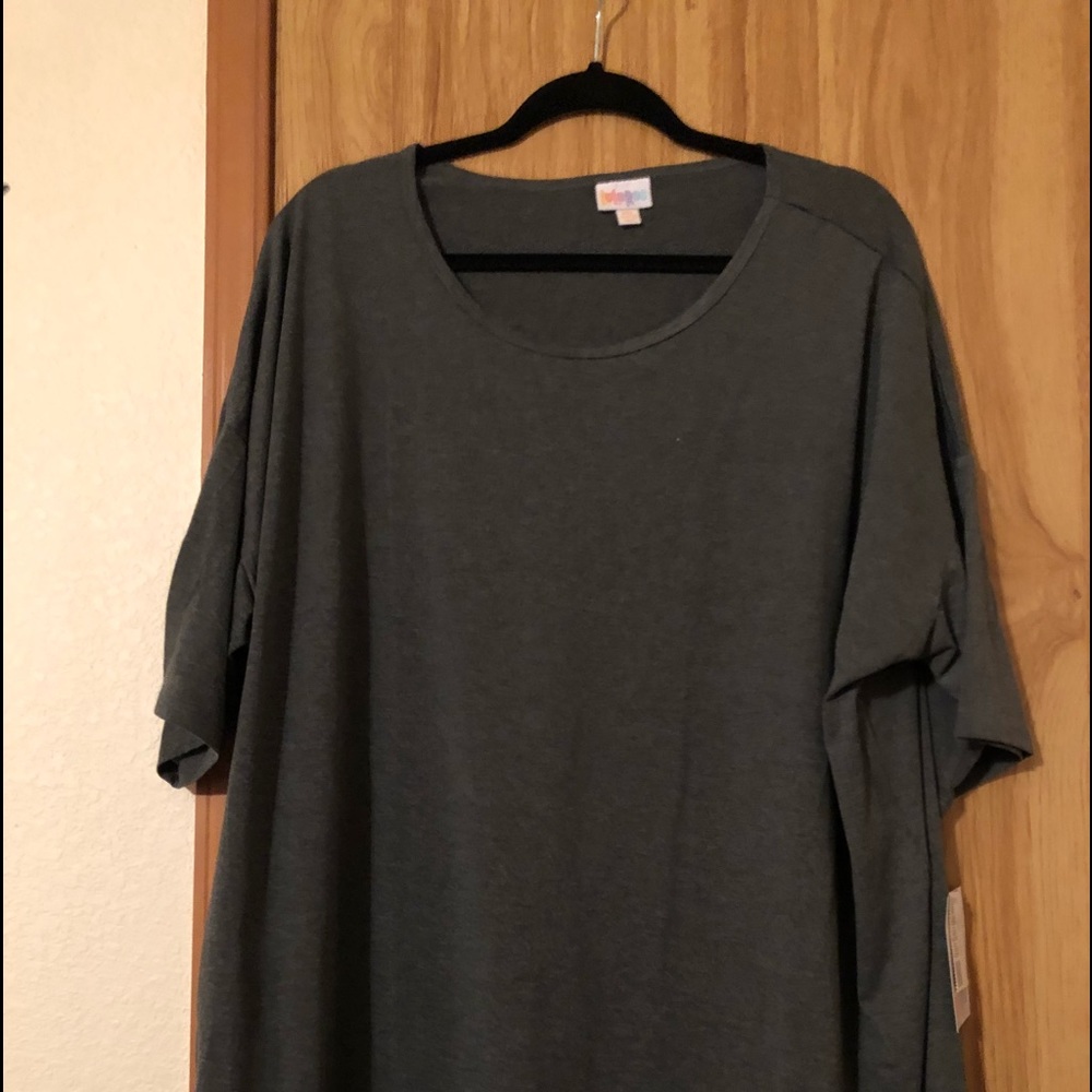 3x Lularoe Irma